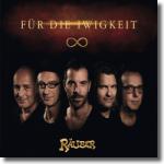 10-11-2017 - mix1_de  - Rauuber.png
